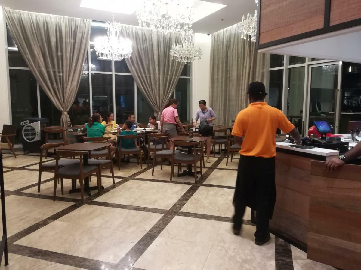 Regalia Suites & Residence 2 Bedroom Apartment By Enjoy Your Stay Kuala Lumpur Extérieur photo